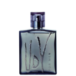 ULRIC DE VARENS PERFUME UDV FOR MEN EAU DE TOILETTE 100ML
