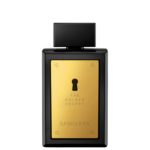 ANTONIO BANDERAS PERFUME THE GOLDEN SECRET EAU DE TOILETTE 100ML ANTONIO BANDERAS PERFUME THE GOLDEN SECRET EAU DE TOILETTE 100ML