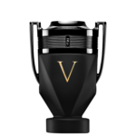 PACO RABANNE PERFUME INVICTUS VICTORY ABSOLU PARFUM INTENSE 100ML PACO RABANNE PERFUME INVICTUS VICTORY ABSOLU PARFUM INTENSE 100ML