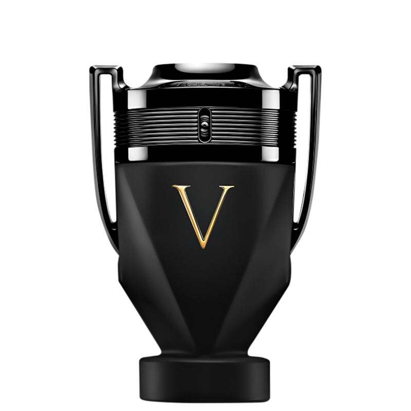PACO RABANNE PERFUME INVICTUS VICTORY ABSOLU PARFUM INTENSE 100ML