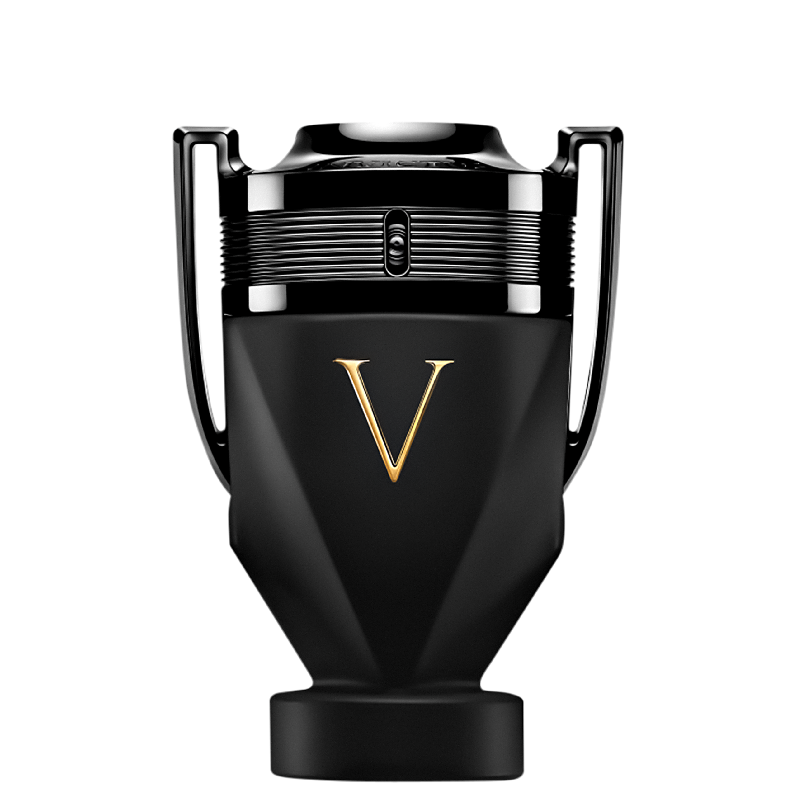 PACO RABANNE PERFUME INVICTUS VICTORY ABSOLU PARFUM INTENSE 100ML PACO RABANNE PERFUME INVICTUS VICTORY ABSOLU PARFUM INTENSE 100ML