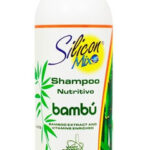 SILICON MIX BAMBÚ SHAMPOO NUTRITIVO 473ML SILICON MIX BAMBÚ SHAMPOO NUTRITIVO 473ML