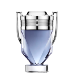 PACO RABANNE PERFUME INVICTUS 100ML PACO RABANNE PERFUME INVICTUS 100ML