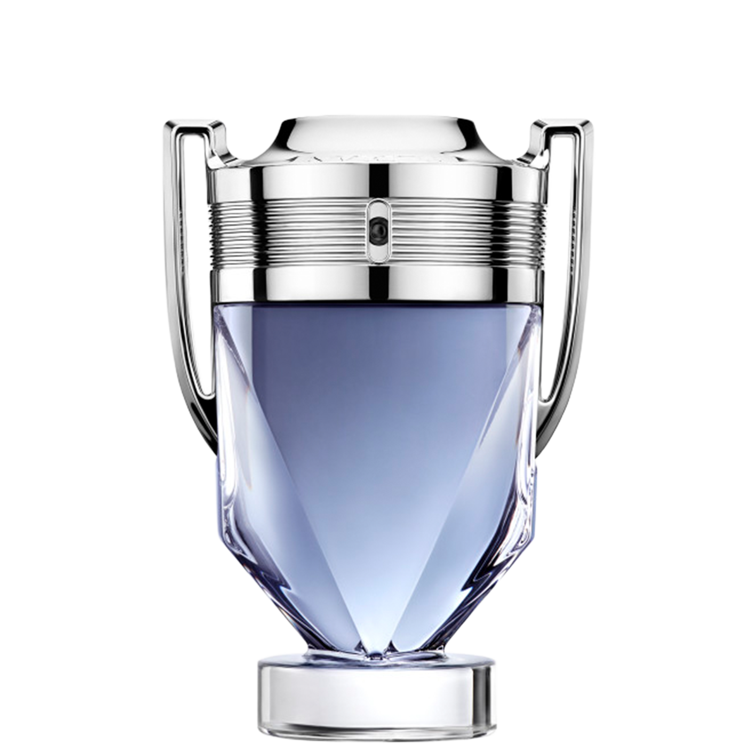 PACO RABANNE PERFUME INVICTUS 100ML PACO RABANNE PERFUME INVICTUS 100ML