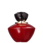LA RIVE PERFUME SWEET HOPE EAU DE PARFUM 90ML LA RIVE PERFUME SWEET HOPE EAU DE PARFUM 90ML