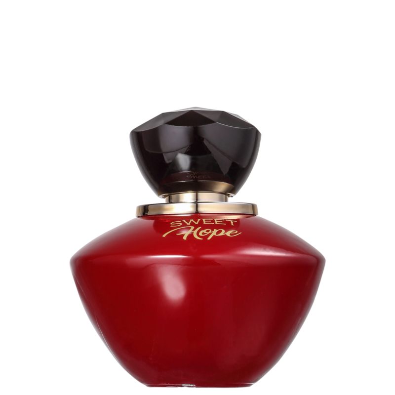 LA RIVE PERFUME SWEET HOPE EAU DE PARFUM 90ML
