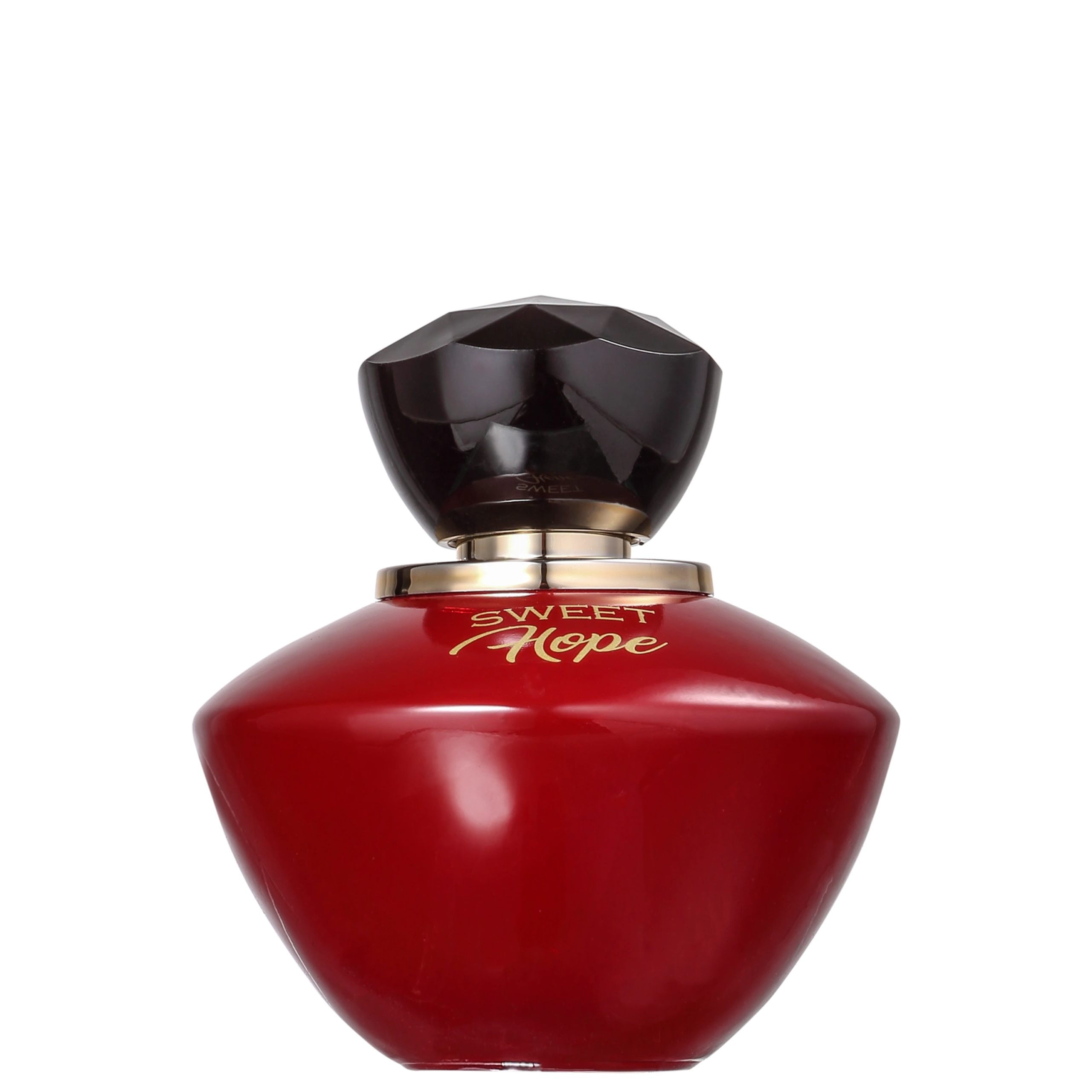 LA RIVE PERFUME SWEET HOPE EAU DE PARFUM 90ML LA RIVE PERFUME SWEET HOPE EAU DE PARFUM 90ML