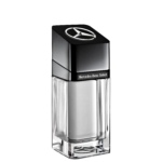 Mercedes-benz Select For Men Eau De Toilette Perfume Masculi Volume Da Unidade 100 Ml Mercedes-benz Select For Men Eau De Toilette Perfume Masculi Volume Da Unidade 100 Ml