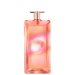 LANCÔME PERFUME IDÔLE NECTAR L’EAU DE PARFUM 100ML LANCÔME PERFUME IDÔLE NECTAR L’EAU DE PARFUM 100ML