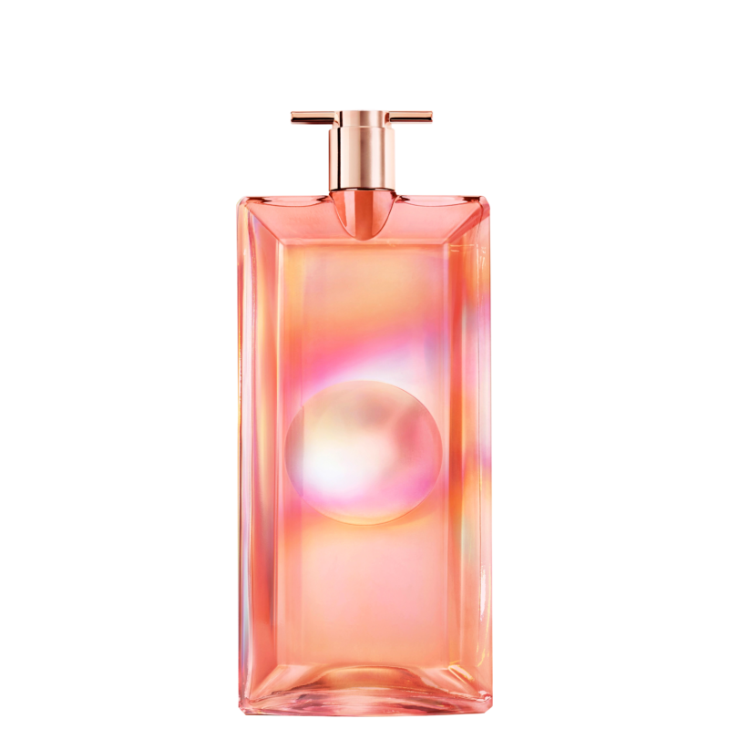 LANCÔME PERFUME IDÔLE NECTAR L’EAU DE PARFUM 100ML