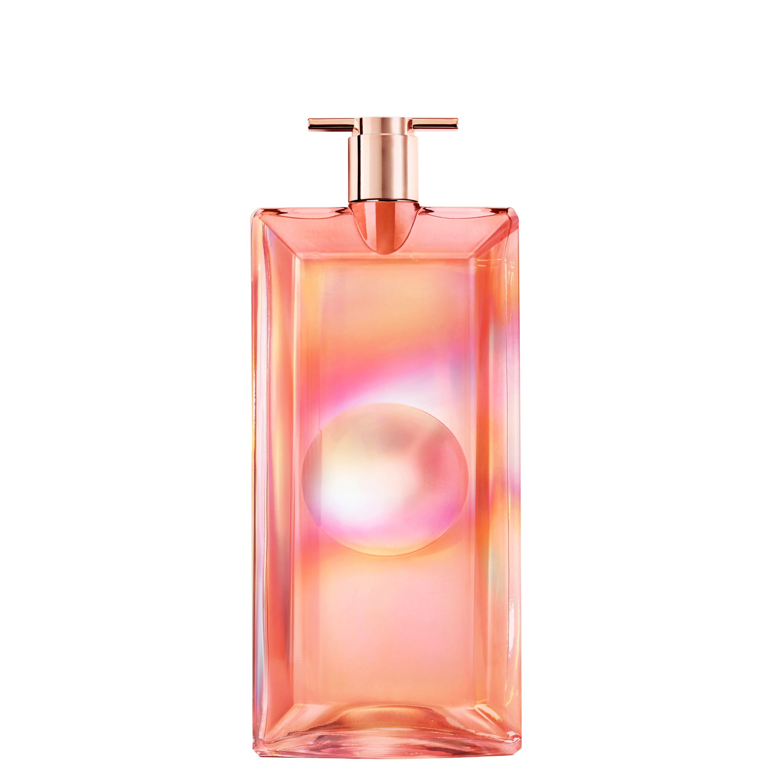LANCÔME PERFUME IDÔLE NECTAR L’EAU DE PARFUM 100ML LANCÔME PERFUME IDÔLE NECTAR L’EAU DE PARFUM 100ML