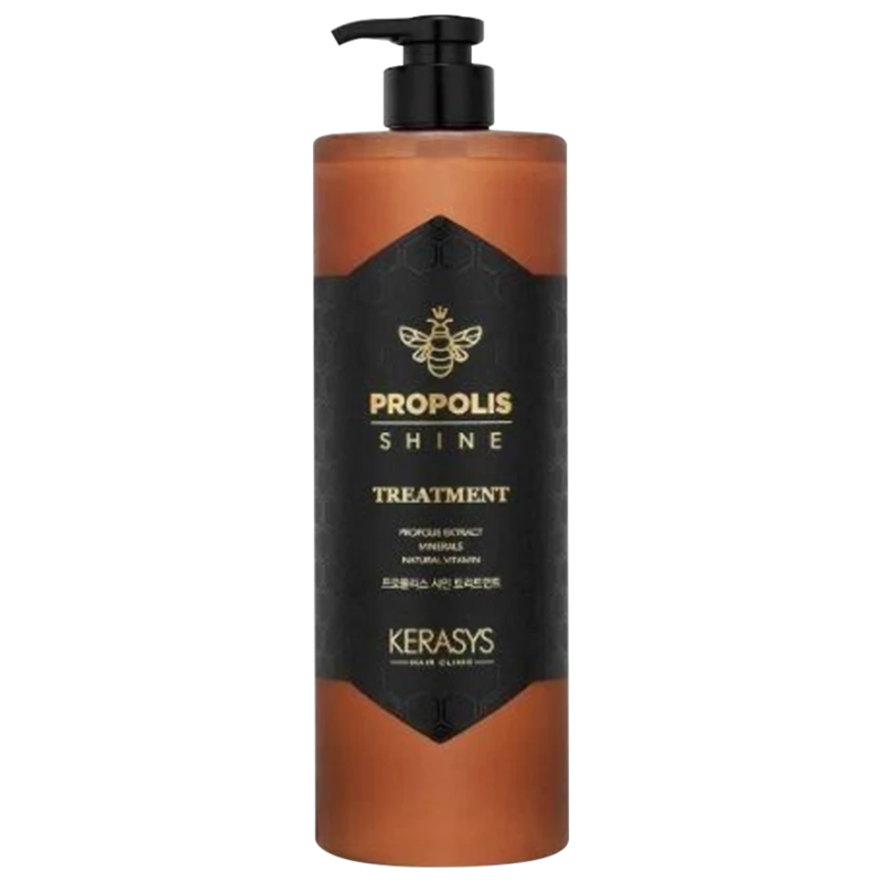 KERASYS PROPOLIS SHINE TREATMENT 1L
