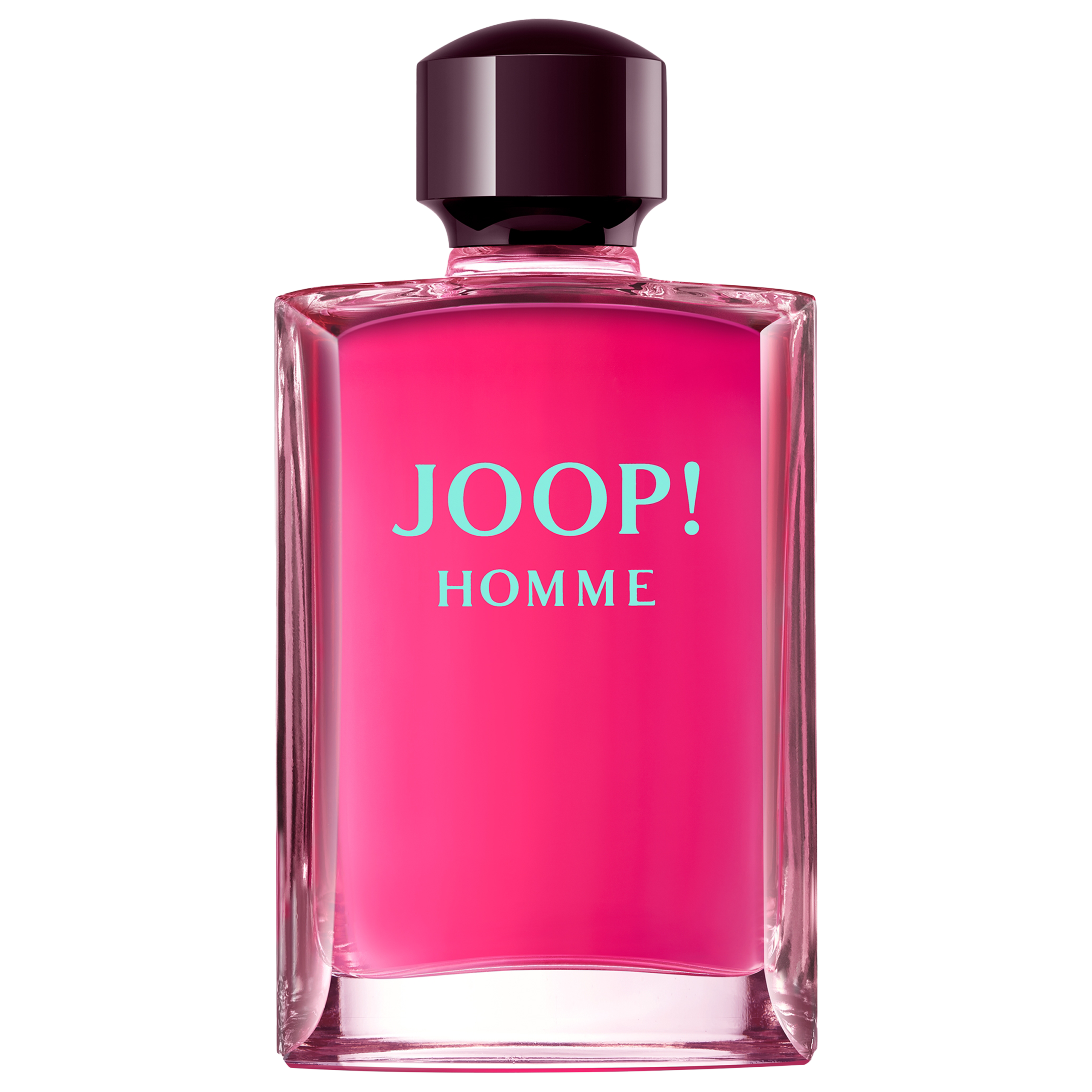 JOOP! PERFUME JOOP! HOMME EAU DE TOILLETTE 200ML JOOP! PERFUME JOOP! HOMME EAU DE TOILLETTE 200ML