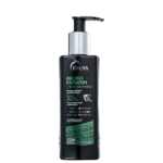 TRUSS PROFESSIONAL BLUSH KERATIN THERMO-ACTIVATED LEAVE-IN 250ML TRUSS PROFESSIONAL BLUSH KERATIN THERMO-ACTIVATED LEAVE-IN 250ML