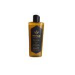 KERASYS SHAMPOO PROPOLIS ENERGY PLUS 180ML KERASYS SHAMPOO PROPOLIS ENERGY PLUS 180ML
