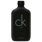 CALVIN KLEIN PERFUME CK BE EAU DE TOILETTE 200ML