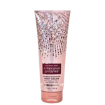 BATH & BODY WORKS CREME A THOUSAND WISHES 226ML BATH & BODY WORKS CREME A THOUSAND WISHES 226ML