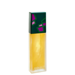 Perfume Feminino Animale For Women Edp 100ml Animale Perfume Feminino Animale For Women Edp 100ml Animale
