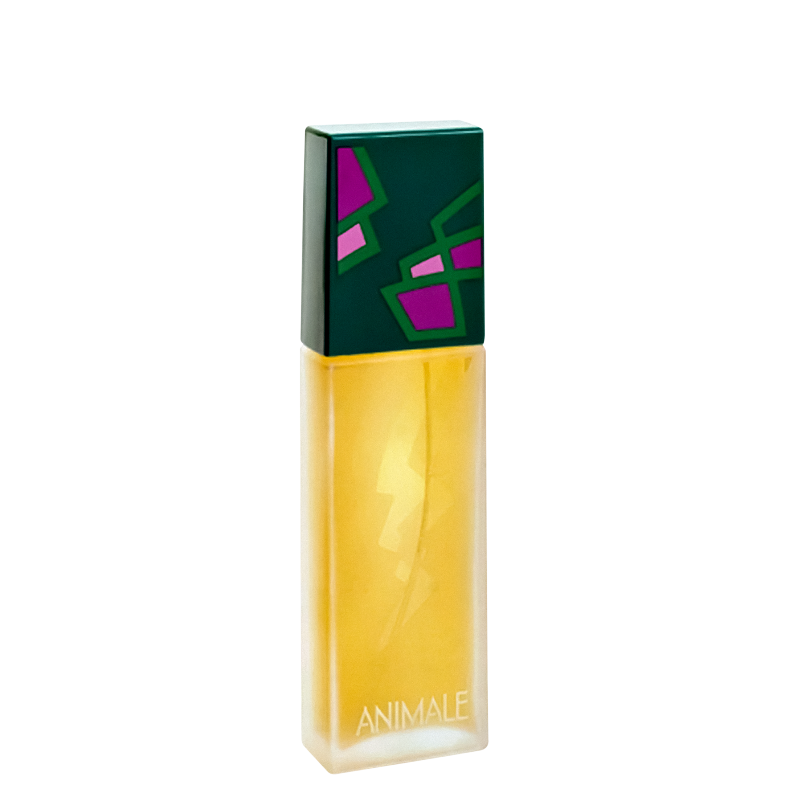 Perfume Feminino Animale For Women Edp 100ml Animale Perfume Feminino Animale For Women Edp 100ml Animale