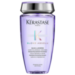 Kérastase Blond Absolu Bain Lumiere 250mls Shampoo Kérastase Blond Absolu Bain Lumiere 250mls Shampoo