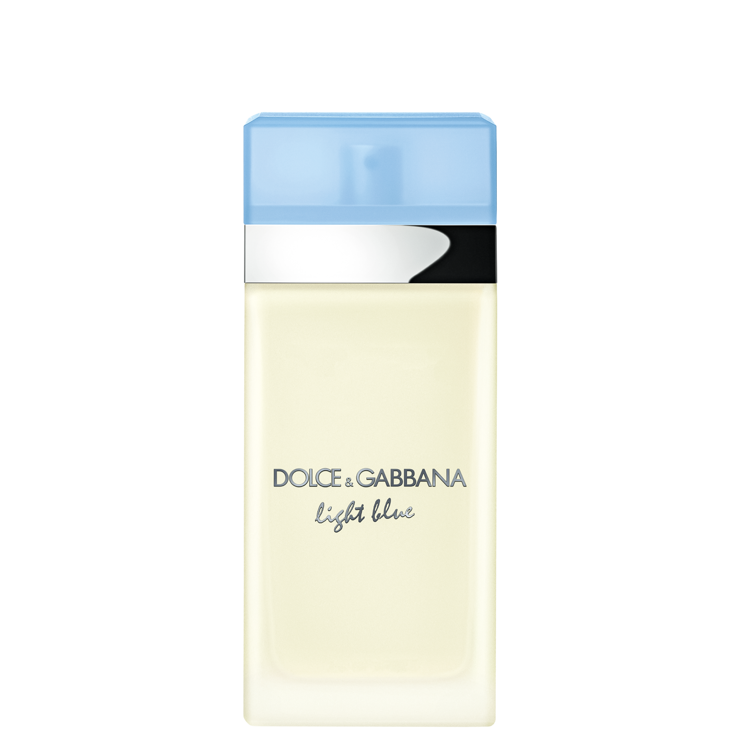 DOLCE & GABBANA PERFUME LIGHT BLUE FEMININO EDT 100ML DOLCE & GABBANA PERFUME LIGHT BLUE FEMININO EDT 100ML