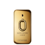 PACO RABANNE PERFUME MILLION GOLD 30ML PACO RABANNE PERFUME MILLION GOLD 30ML