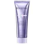 Kérastase Blond Absolu Cicaflash Condicionador Com Ácido Hialurónico | 250ml Kérastase Blond Absolu Cicaflash Condicionador Com Ácido Hialurónico | 250ml