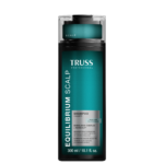 TRUSS PROFESSIONAL EQUILIBRIUM SCALP SHAMPOO 300ML TRUSS PROFESSIONAL EQUILIBRIUM SCALP SHAMPOO 300ML