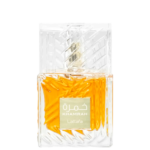 LATTAFA PERFUME KHAMRAH EAU DE PARFUM 100ML LATTAFA PERFUME KHAMRAH EAU DE PARFUM 100ML
