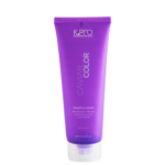 K.PRO PROFISSIONAL CAVIAR COLOR SHAMPOO CREAM SEM SULFATO 240ML K.PRO PROFISSIONAL CAVIAR COLOR SHAMPOO CREAM SEM SULFATO 240ML