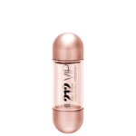 CAROLINA HERRERA PERFUME DE CABELO 212 VIP ROSE FEMININO 30ML CAROLINA HERRERA PERFUME DE CABELO 212 VIP ROSE FEMININO 30ML