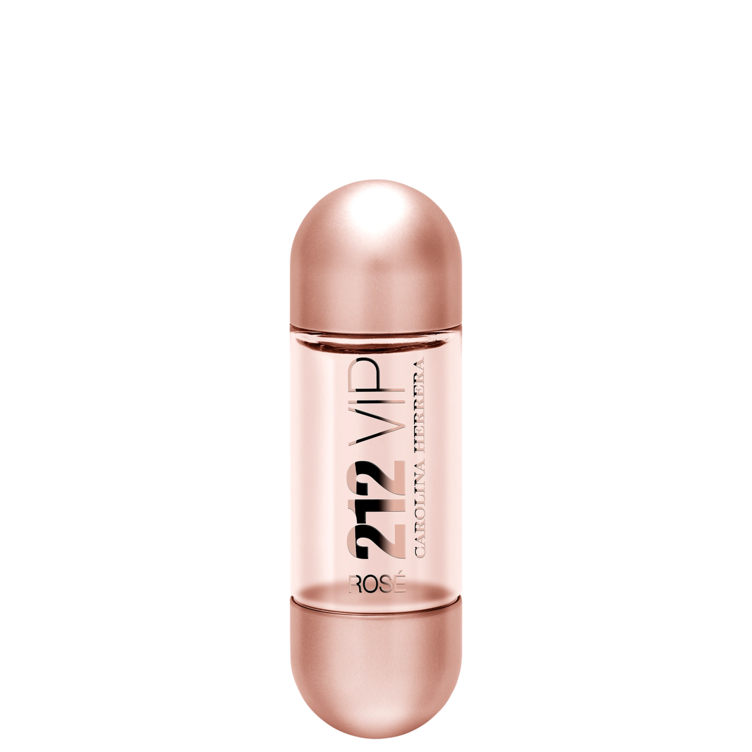 CAROLINA HERRERA PERFUME DE CABELO 212 VIP ROSE FEMININO 30ML CAROLINA HERRERA PERFUME DE CABELO 212 VIP ROSE FEMININO 30ML