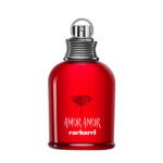 CACHAREL PERFUME AMOR AMOR EAU DE TOILETTE 100ML CACHAREL PERFUME AMOR AMOR EAU DE TOILETTE 100ML