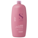 ALFAPARF MILANO SEMI DI LINO MOISTURE DRY HAIR NUTRITIVE LOW SHAMPOO 1L ALFAPARF MILANO SEMI DI LINO MOISTURE DRY HAIR NUTRITIVE LOW SHAMPOO 1L