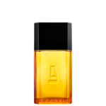 AZZARO PERFUME AZZARO POUR HOMME EAU DE TOILETTE 50ML