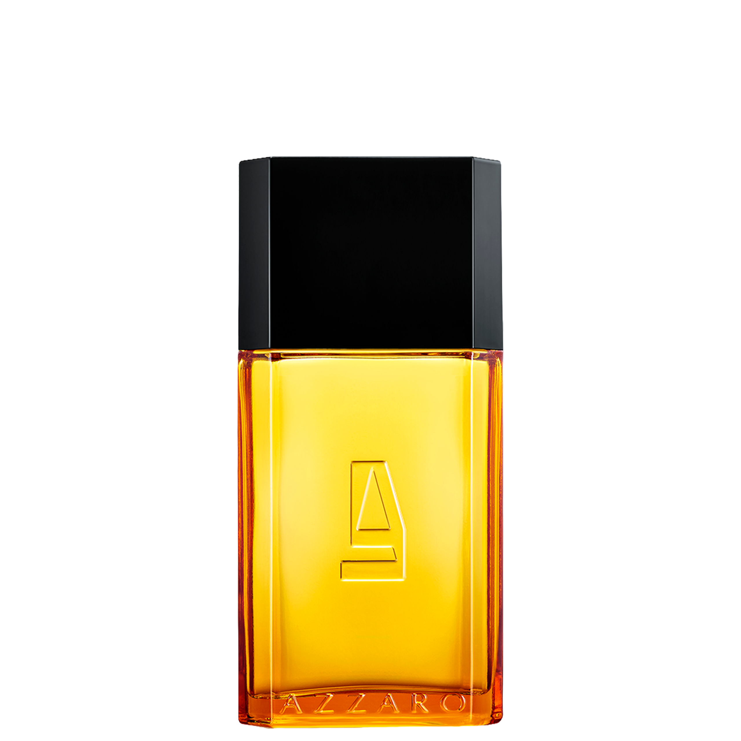 AZZARO PERFUME AZZARO POUR HOMME EAU DE TOILETTE 50ML AZZARO PERFUME AZZARO POUR HOMME EAU DE TOILETTE 50ML