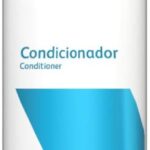 GABONI PROFESSIONAL CONDICIONADOR TOTAL REPAIR 280ML GABONI PROFESSIONAL CONDICIONADOR TOTAL REPAIR 280ML