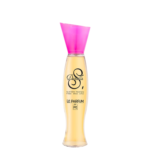 PARIS ELYSEES PERFUME DANIELLA 100ML