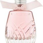L’OCCITANE AU BRÉSIL PERFUME POMAR DE FLORES BUQUÊ EAU DE PARFUM 50ML