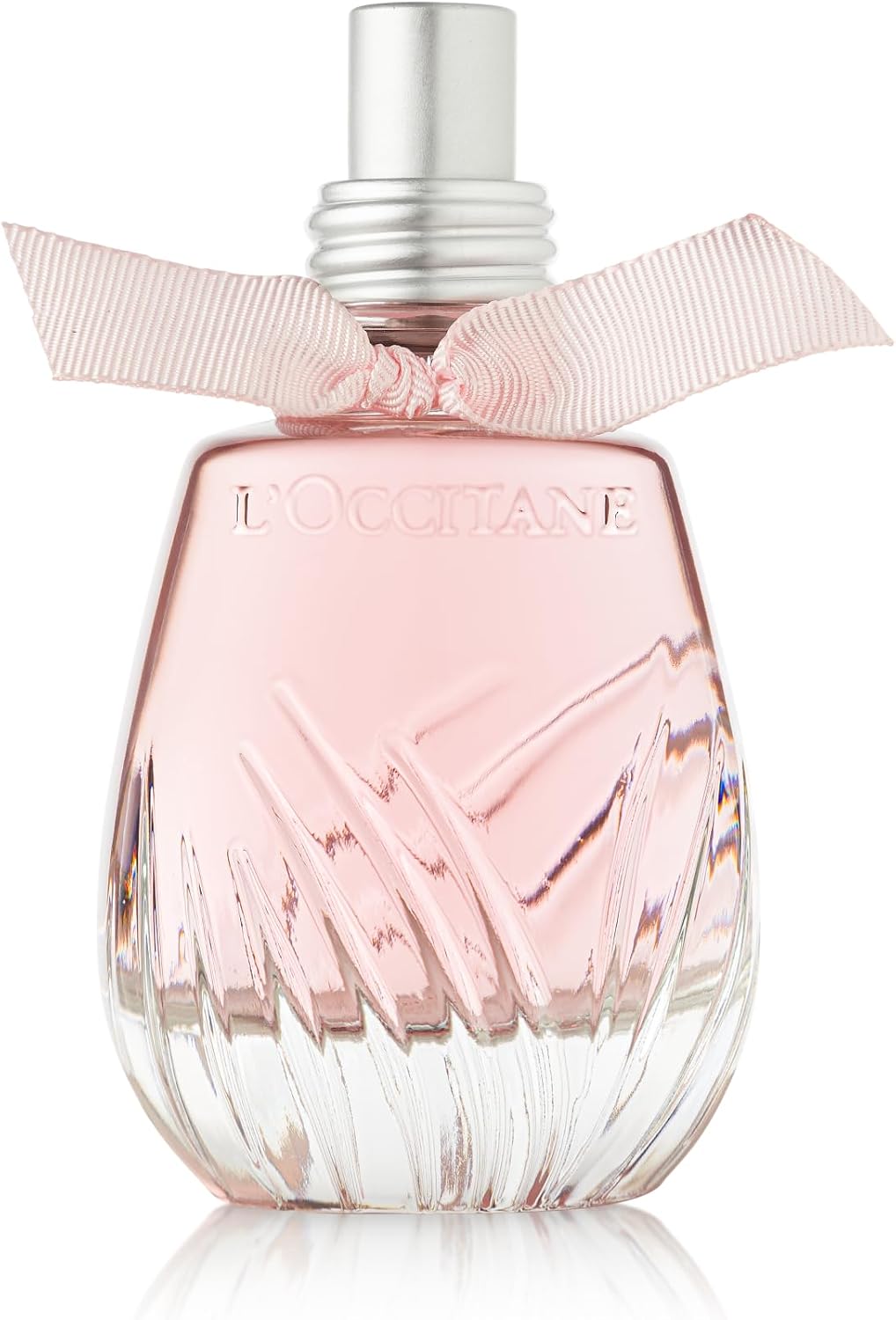 L’OCCITANE AU BRÉSIL PERFUME POMAR DE FLORES BUQUÊ EAU DE PARFUM 50ML L’OCCITANE AU BRÉSIL PERFUME POMAR DE FLORES BUQUÊ EAU DE PARFUM 50ML