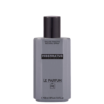 PARIS ELYSEES PERFUME HIBERNATUS FOR MEN 100ML PARIS ELYSEES PERFUME HIBERNATUS FOR MEN 100ML