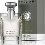 Café-café Pour Homme Men Masculino Eau De Toilette 100ml Café-café Pour Homme Men Masculino Eau De Toilette 100ml