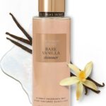 VICTORIA SECRET BODY SPLASH BARE VANILLA 250ML VICTORIA SECRET BODY SPLASH BARE VANILLA 250ML