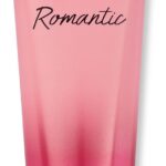 VICTORIA’S SECRET CREME ROMANTIC 236ML VICTORIA’S SECRET CREME ROMANTIC 236ML