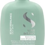 ALFAPARF MILANO SEMI DI LINO SHAMPOO SCALP BALANCING 1L ALFAPARF MILANO SEMI DI LINO SHAMPOO SCALP BALANCING 1L