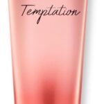 VICTORIA SECRET CREME TEMPTATION 236ML VICTORIA SECRET CREME TEMPTATION 236ML