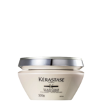 KÉRASTASE PARIS DENSIFIQUE MASQUE DENSITÉ 200G KÉRASTASE PARIS DENSIFIQUE MASQUE DENSITÉ 200G