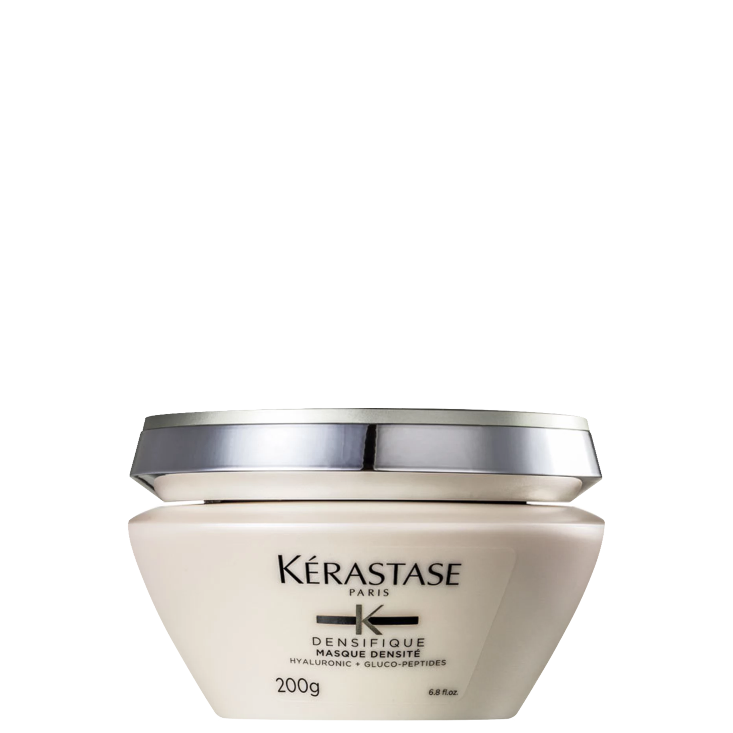 KÉRASTASE PARIS DENSIFIQUE MASQUE DENSITÉ 200G