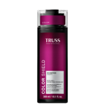 TRUSS PROFESSIONAL COLOR SHIELD SHAMPOO 300ML TRUSS PROFESSIONAL COLOR SHIELD SHAMPOO 300ML