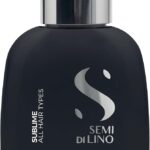ALFAPARF MILANO SEMI DI LINO SUBLIME ALL HAIR TYPES FINALIZADOR CRISTALLI SPRAY 125ML ALFAPARF MILANO SEMI DI LINO SUBLIME ALL HAIR TYPES FINALIZADOR CRISTALLI SPRAY 125ML